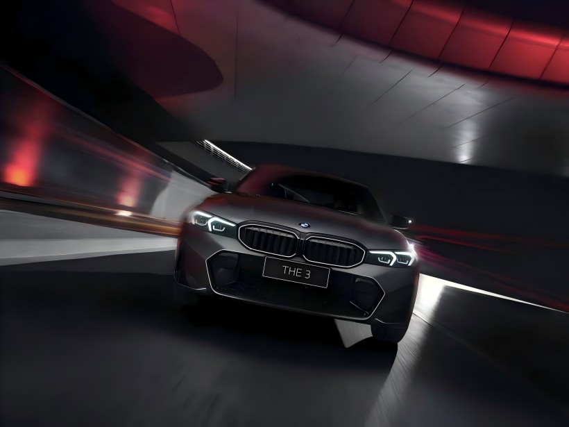 The official images of the BMW 3 Series 50th Anniversary Limited Edition have been released. Limited to 2,500 units and equipped with exclusive paintwork, etc.