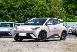 Which Passenger Vehicles Fit Your Business Needs?