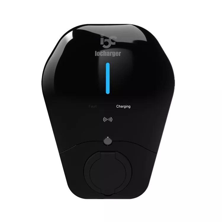 Why Should You Choose the 32A 22KW Basic Home EV Charging Station for Your Electric Vehicle