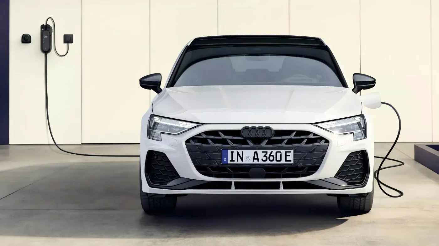 new-audi-electric-vehicle-audi-a3