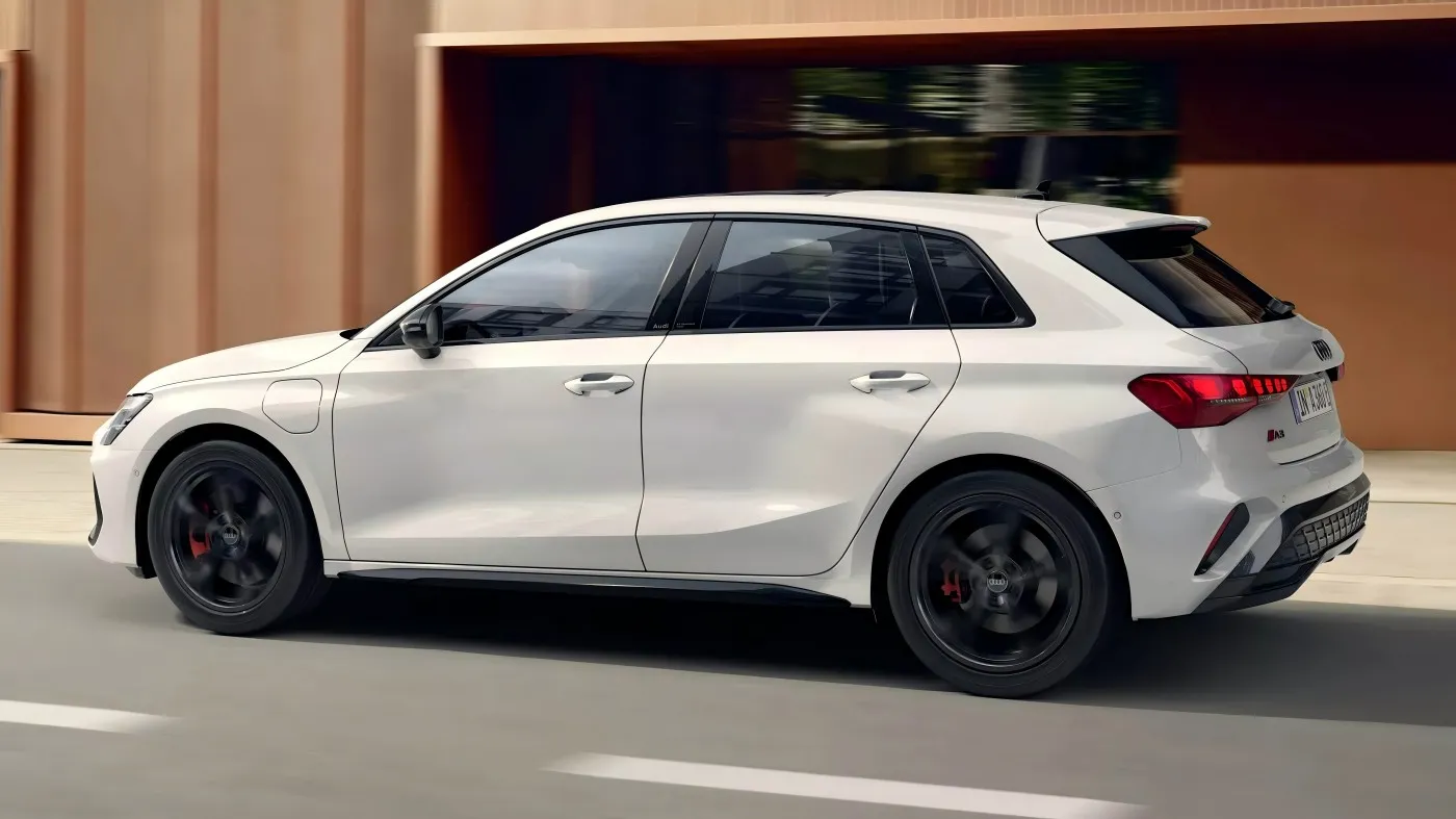 new-audi-electric-vehicle-audi-a3