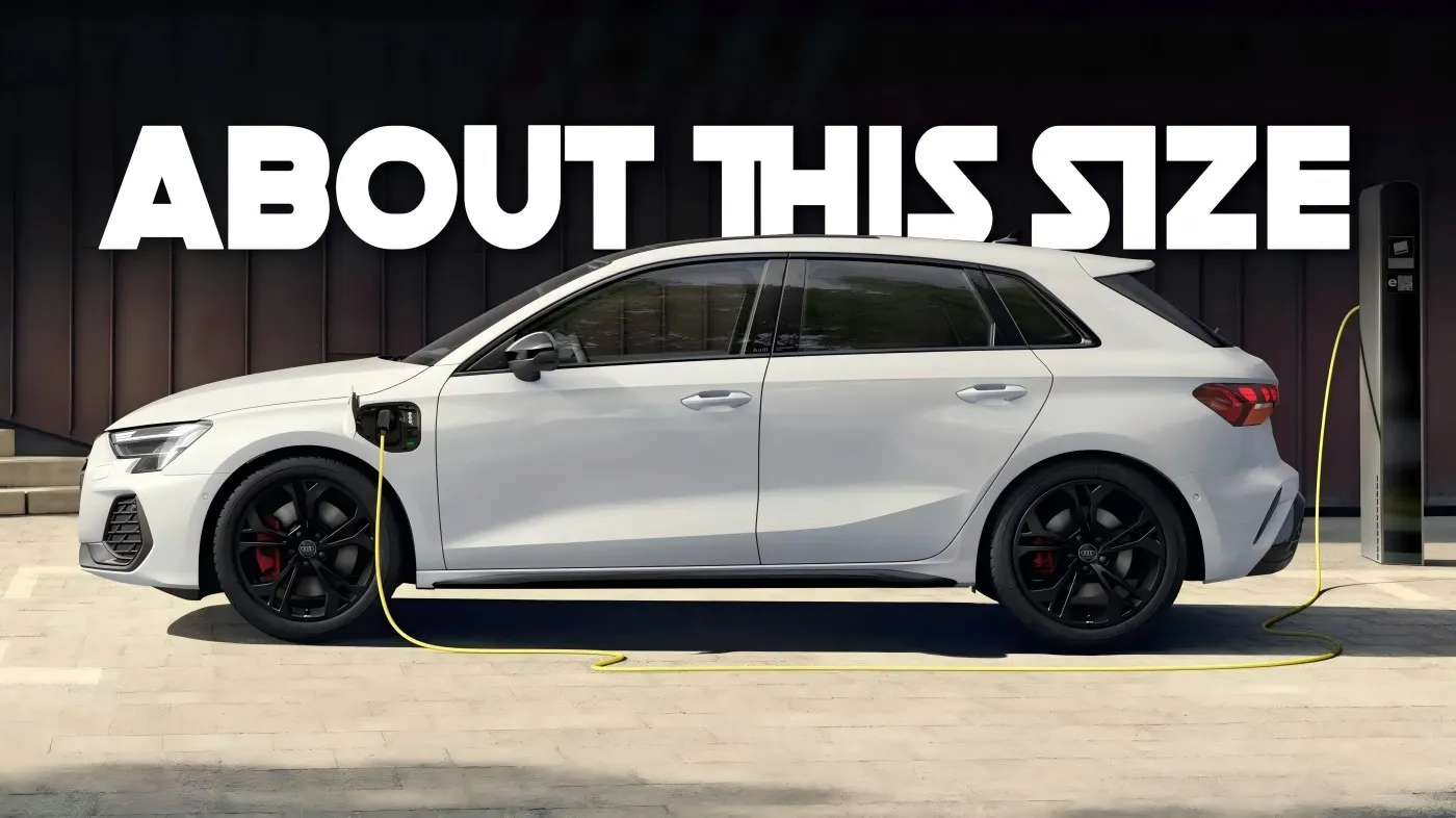new-audi-electric-vehicle-audi-a3