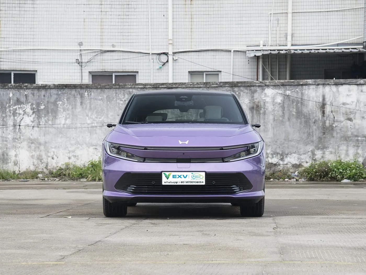 futuristic-electric-cars-electric-vehicle-p7