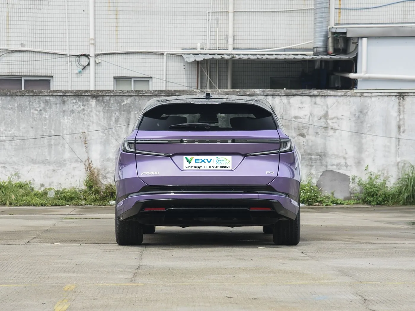 futuristic-electric-cars-electric-vehicle-p7