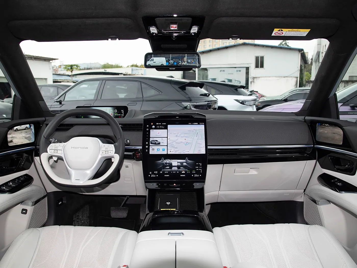 futuristic-electric-cars-electric-vehicle-p7