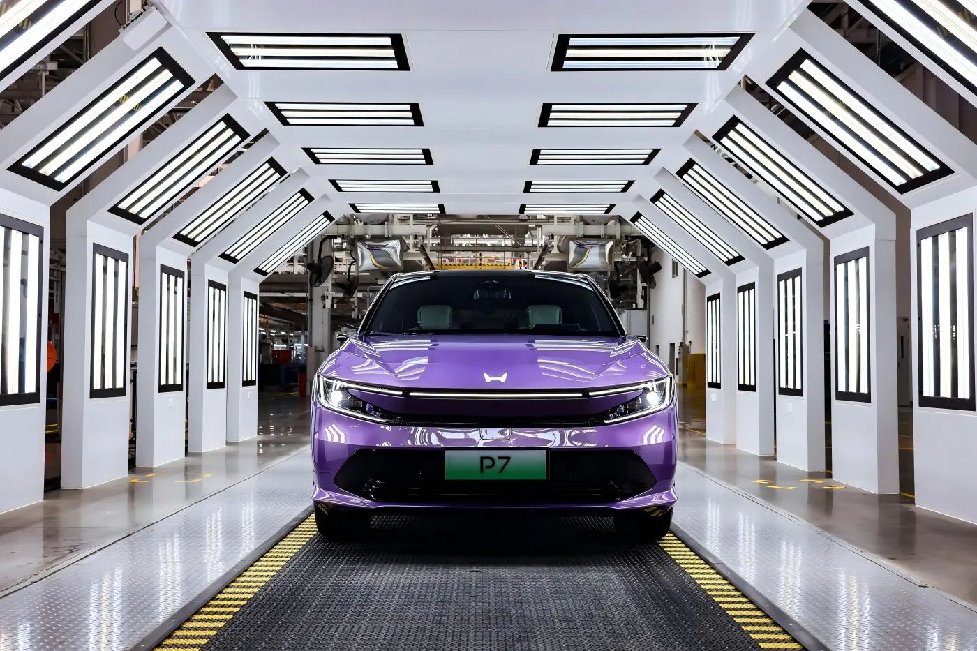 futuristic-electric-cars-electric-vehicle-p7
