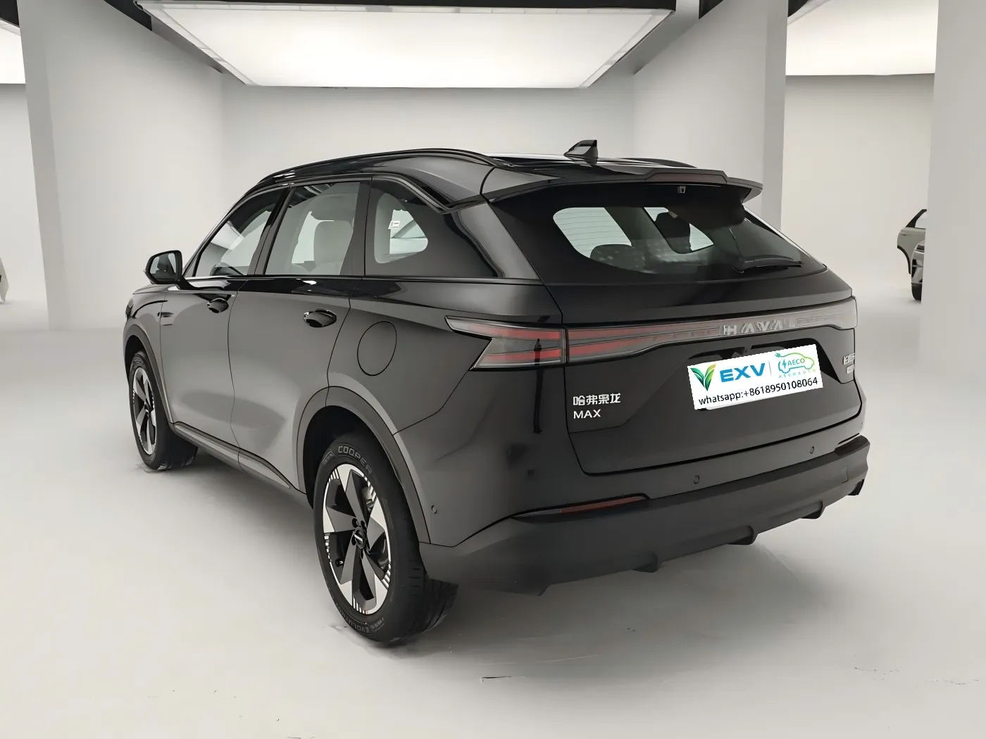 faw-chinese-car-haval-xiaolong-max