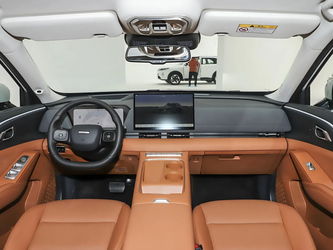 faw-chinese-car-haval-xiaolong-max