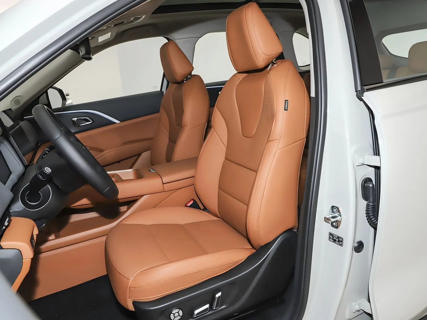 faw-chinese-car-haval-xiaolong-max