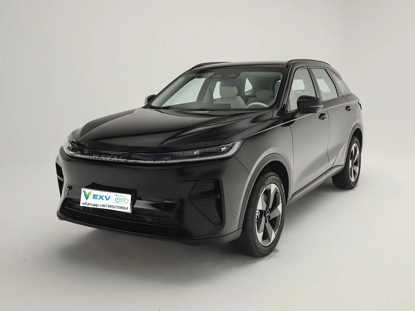 faw-chinese-car-haval-xiaolong-max